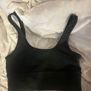 Black Women's Intimates & Sleepwear